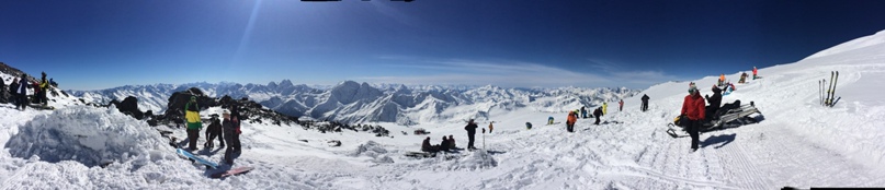 Дима Che | Санкт-Петербург