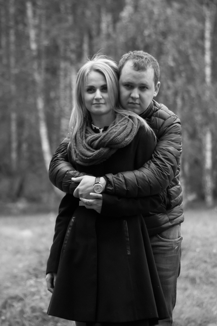 Иван Ступин | Тюмень