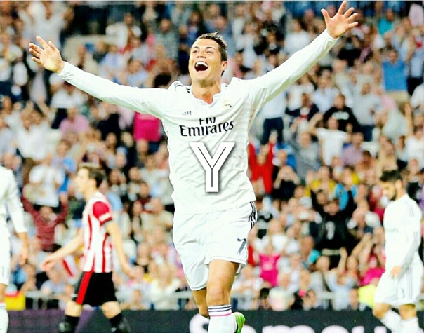 Реал мадрид автобус Реал мадрид автобус