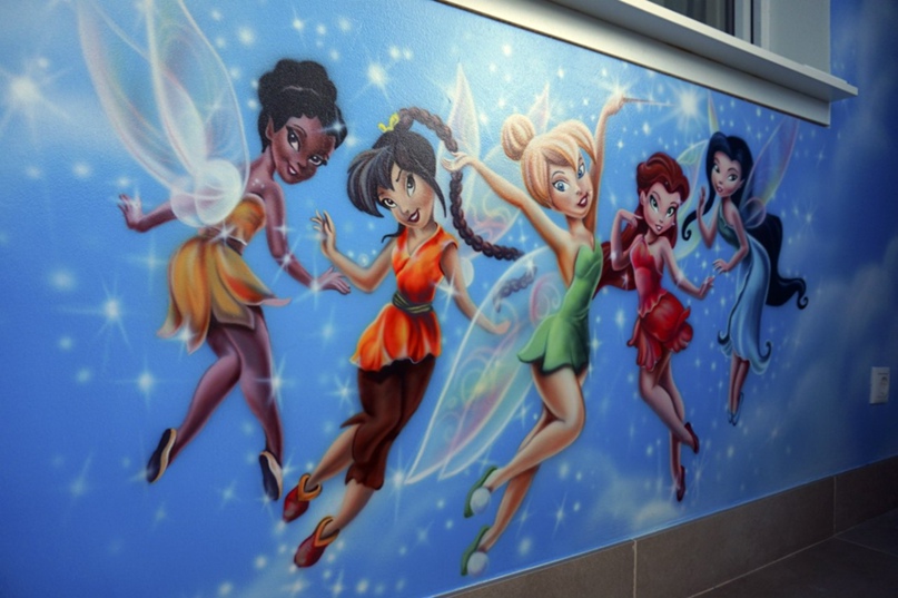 Татьяна Елисеева | Ивантеевка