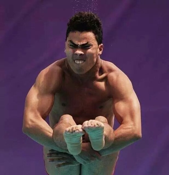 Картинки самых самых людей. Спортсмены. Мужчина спортсмен. Смешные лица спортсменов. Веселый спортсмен. Картинки самых самых людей. Спортсмены. Мужчина спортсмен. Смешные лица спортсменов. Веселый спортсмен.