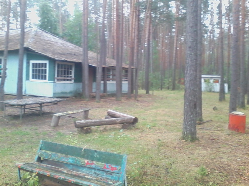 Алёна Корсакова | Тверь