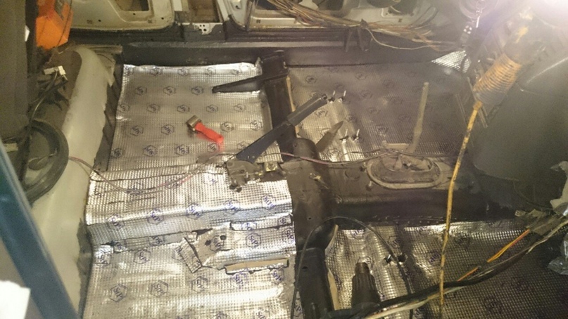 Виктор Белозеров | Санкт-Петербург