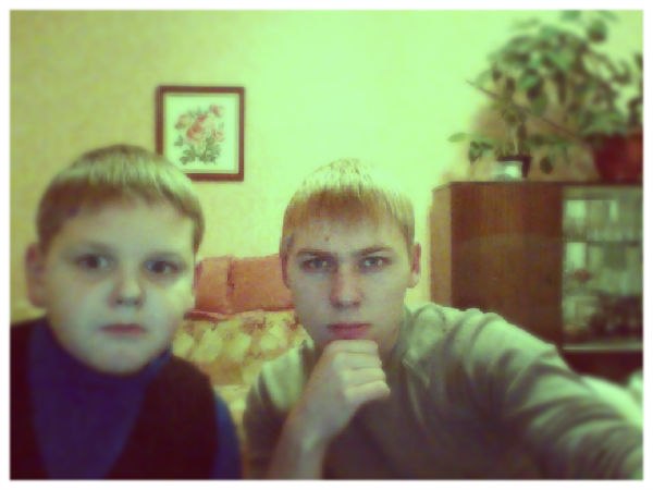 Кирилл Лазарев | Нижний Новгород