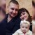 Паша Панченко
