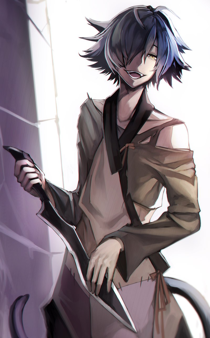 Аня Шипилова | Лесосибирск