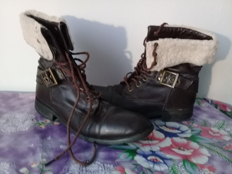 Виктория Новикова |