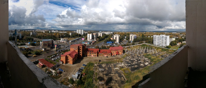 Максим Холоднов | Киев