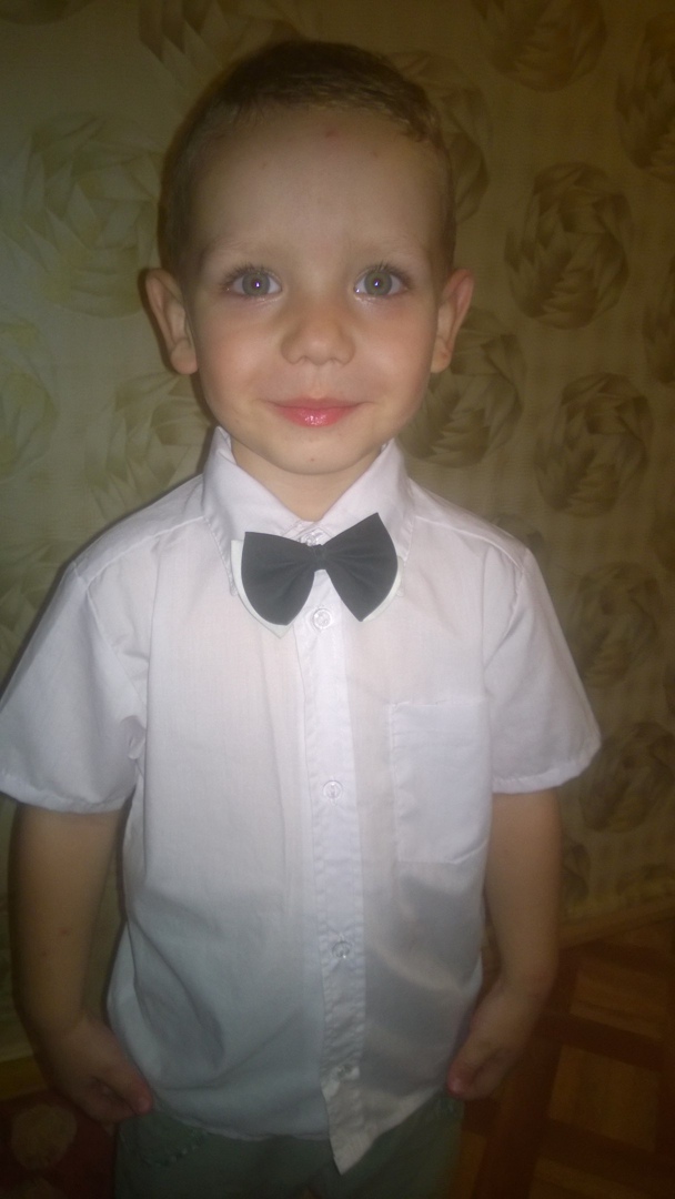 Галина Локтионова Николаевна |