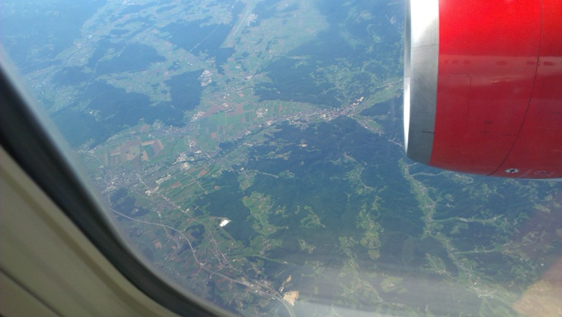 Алексей Поткин | Ижевск