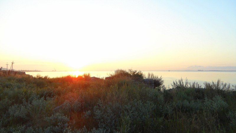 Наталья Садовникова | Ижевск