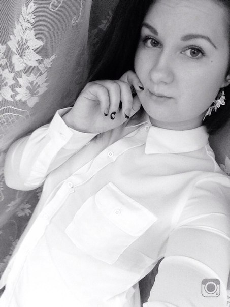 Дарья Козлова | Великий Новгород