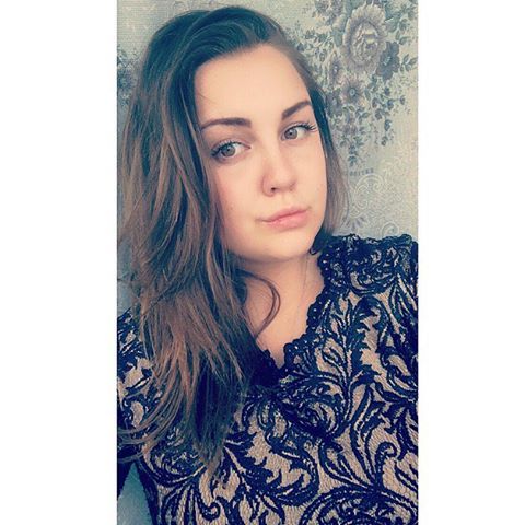 Света Васильева | Владимир