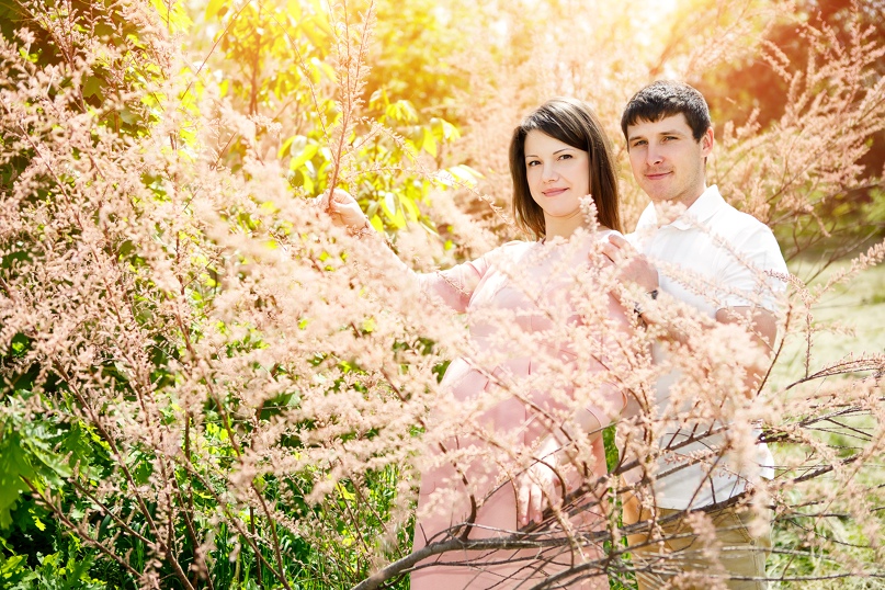 Андрей Демиденко | Краснодар