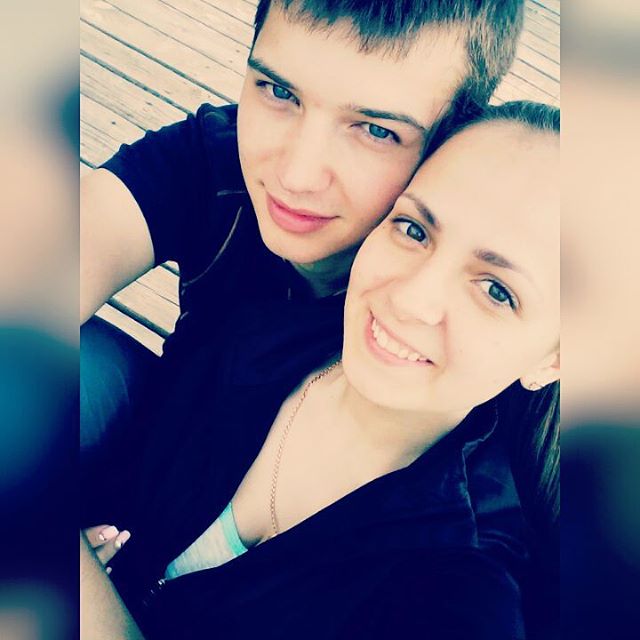 Юлия Дульская | Los Angeles