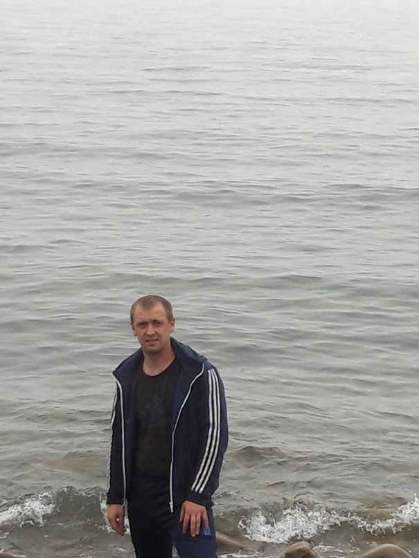 Дмитрий Вальков | Екатеринбург