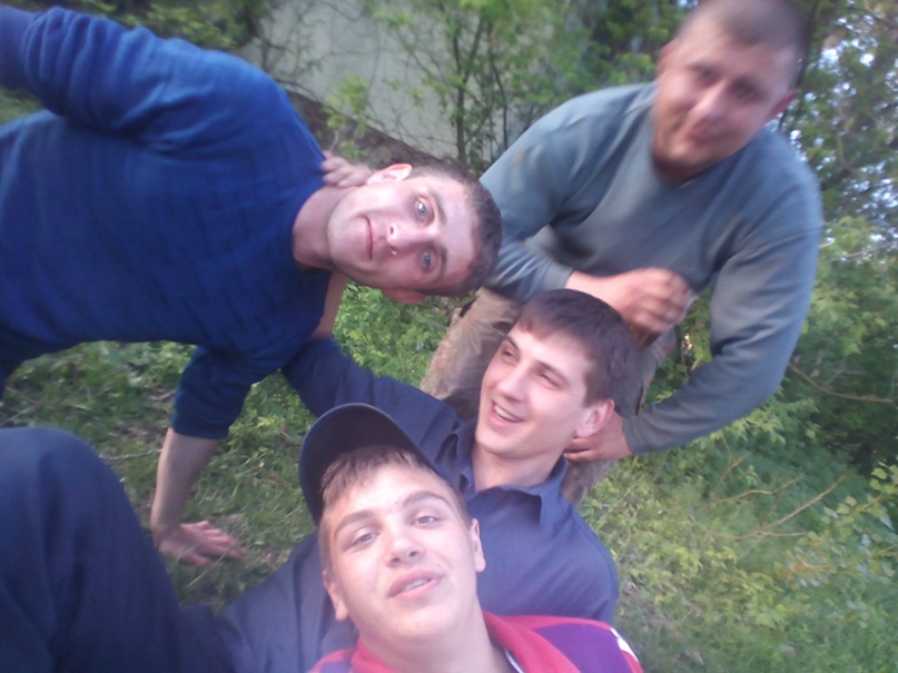 Сергей Слуцкий | Киев