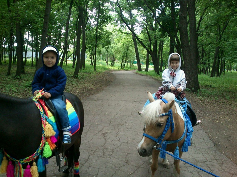 Илья Глазков Юрьевич | Самара