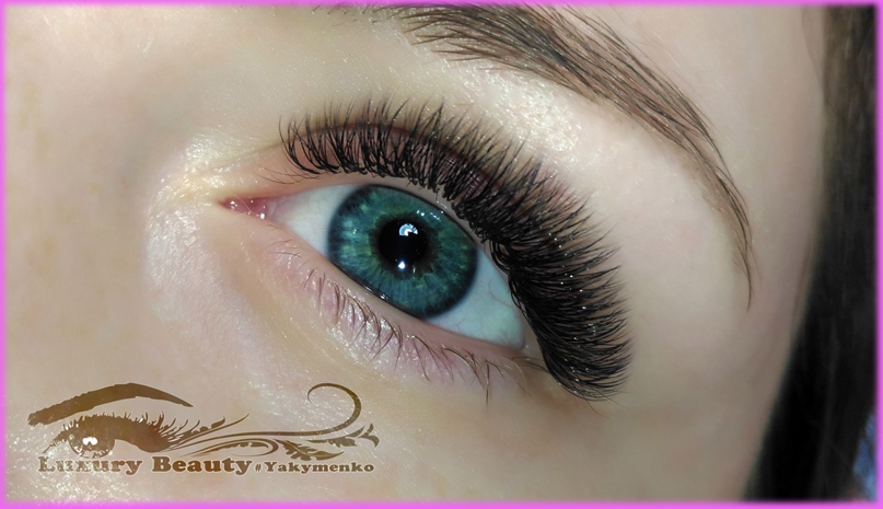 Наталья Якименко | Черноморское