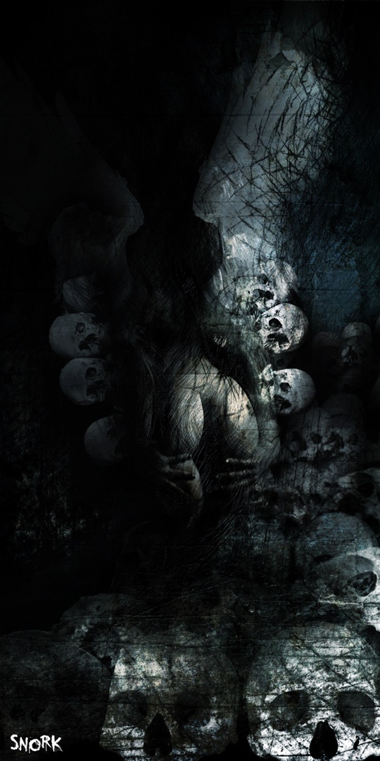 Сергей Дьяков | Санкт-Петербург