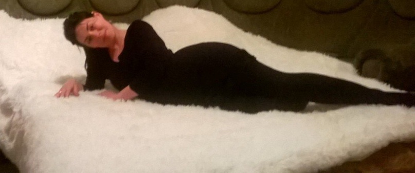 Екатерина Смольникова | Первоуральск