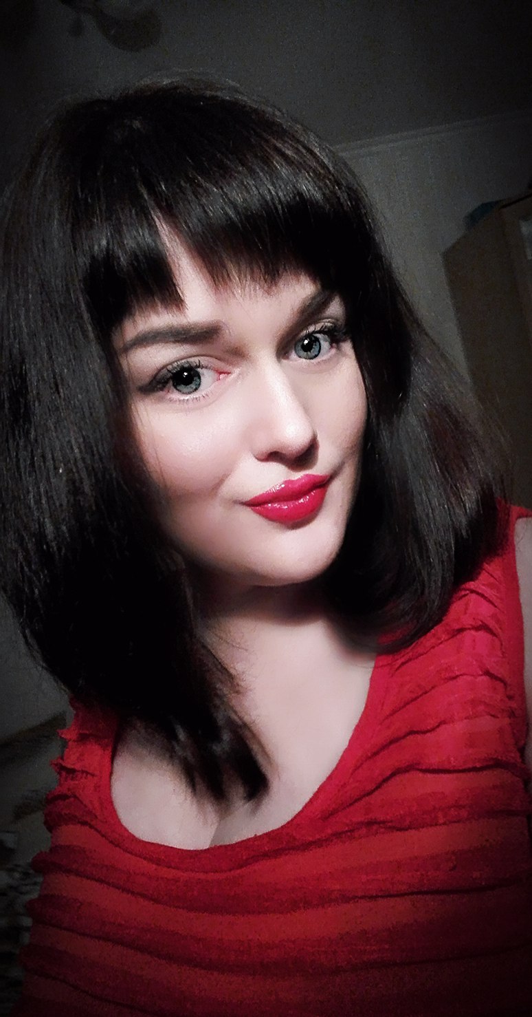 Наталья Апрелева Александровна | Гродно