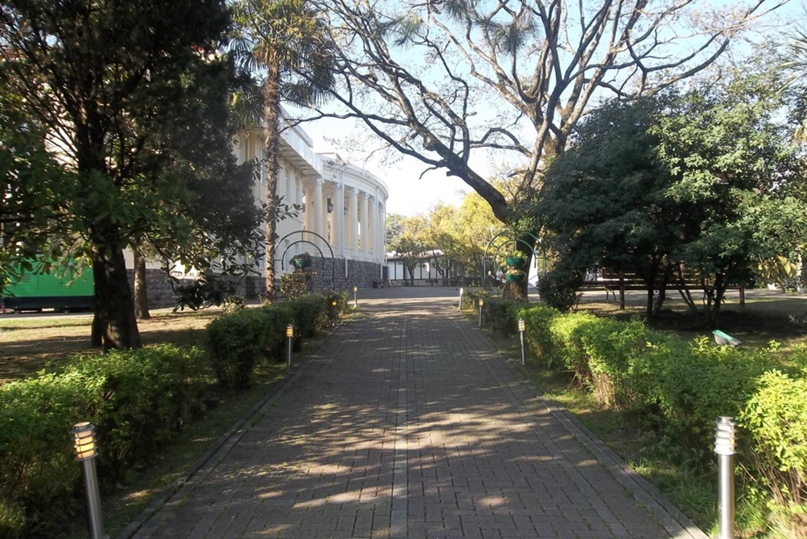 Марина Малахова | Москва