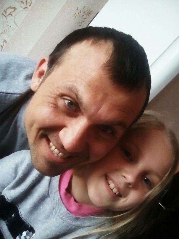 Александр Нестеренко | Каменское / Днепродзержинск