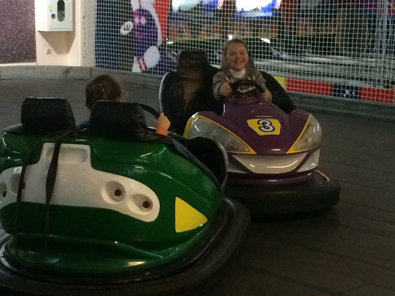 Евгения Демьяненко | Ростов-на-Дону