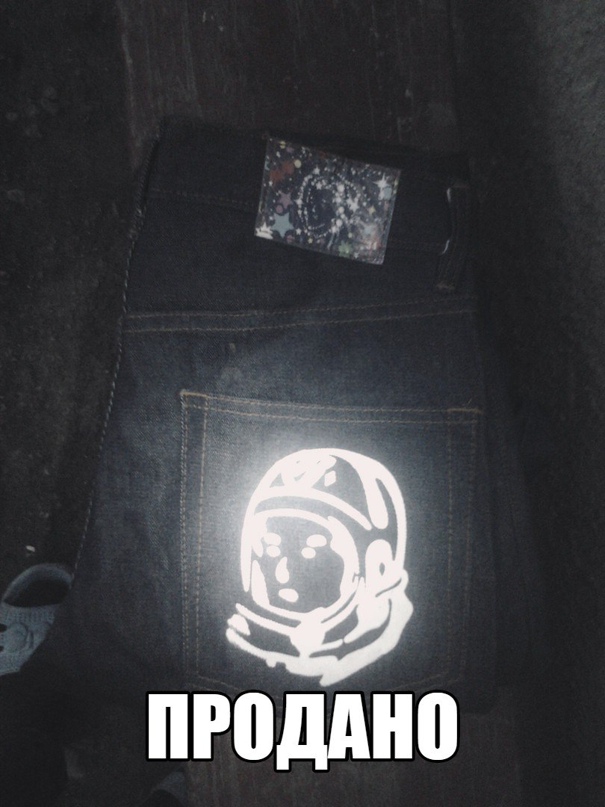 Александр Берг |