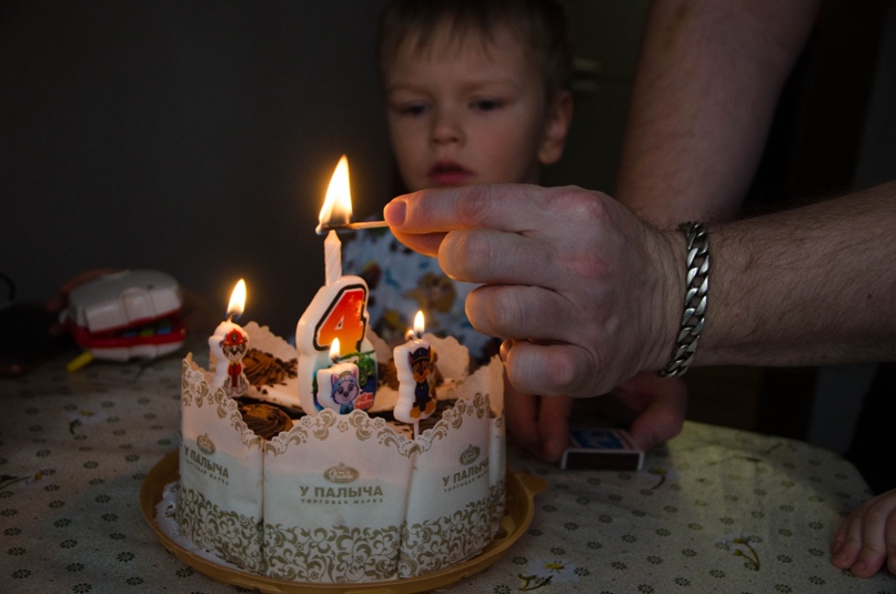 Оля Варламова Ydyaphka | Москва