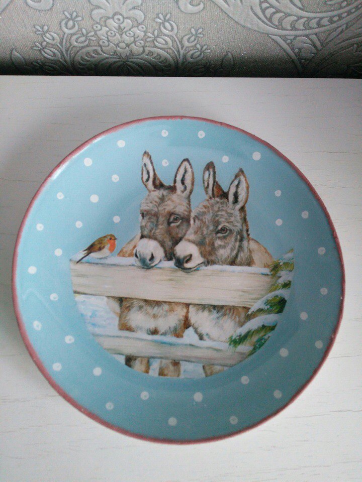 Татьяна Хмара | Омск