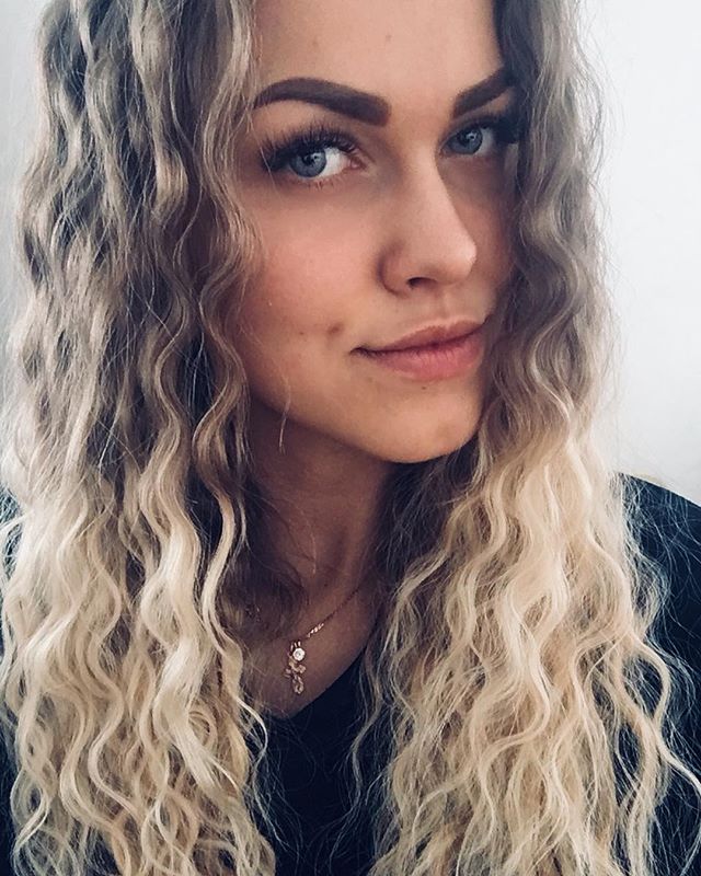 Яна Озерова | Магнитогорск