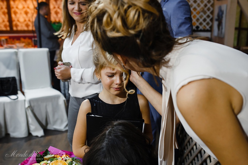 Альберт Гаскаров | Тольятти