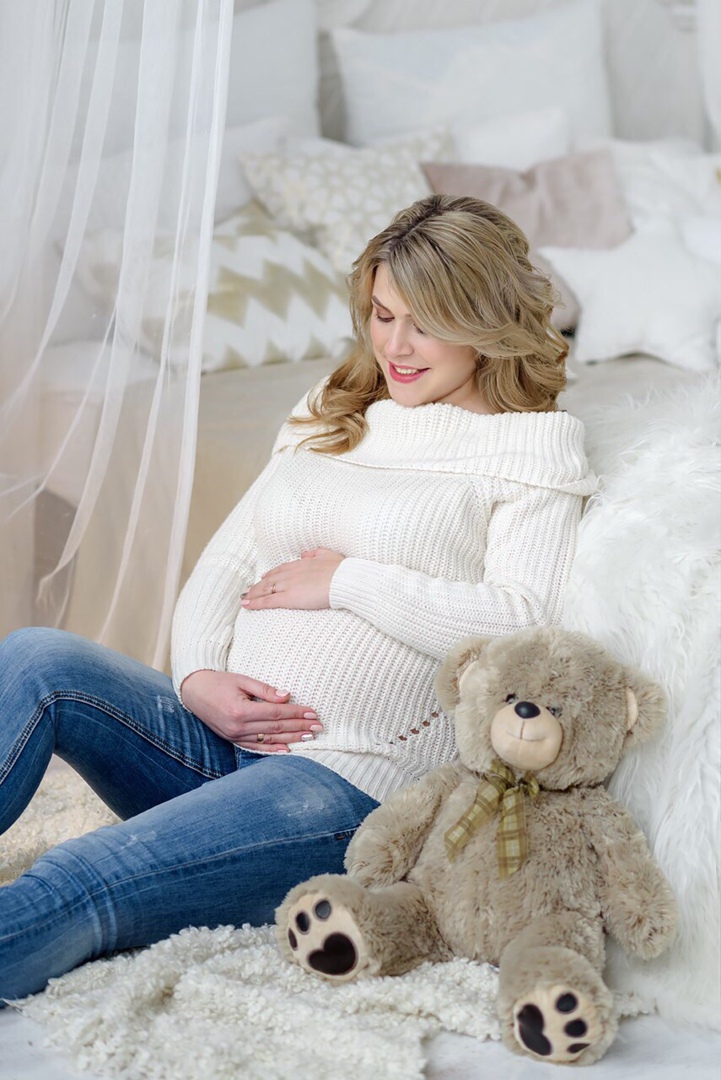 Наталья Колесникова | Разумное