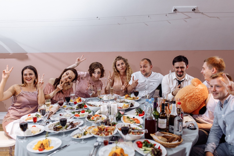 Артем Ионов | Москва