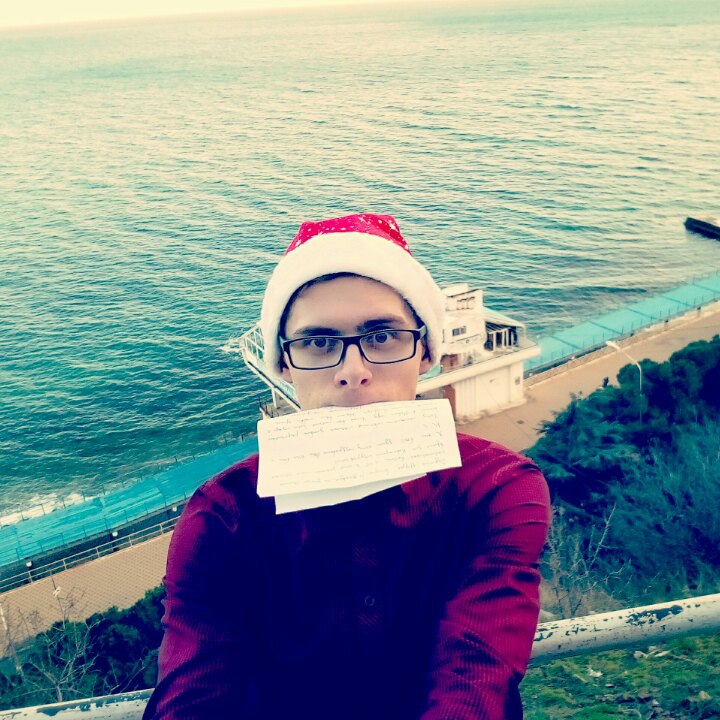 Илья Ерохин |