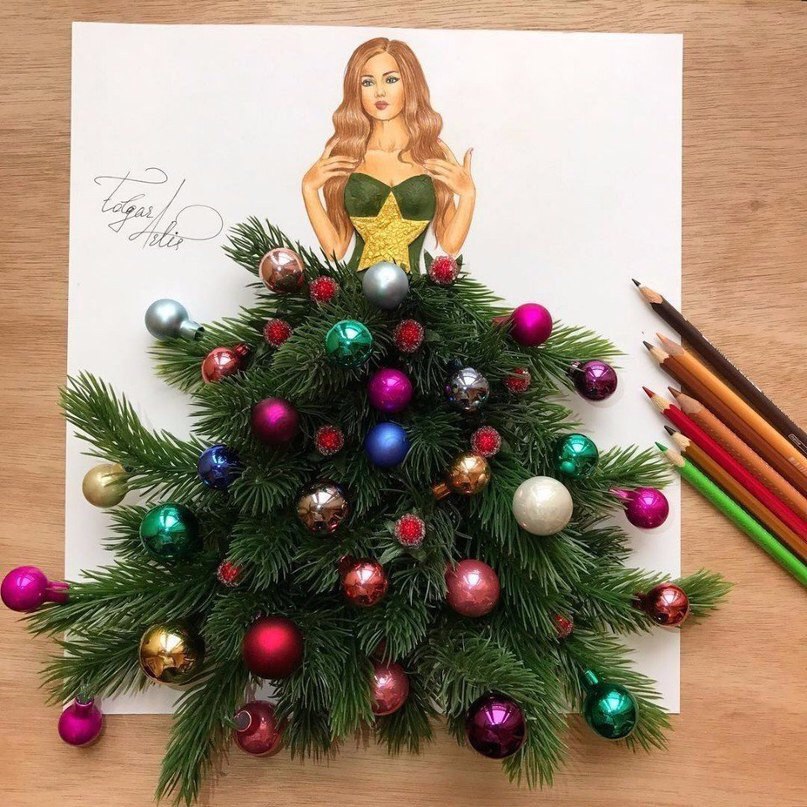 Лара Николаева | Москва