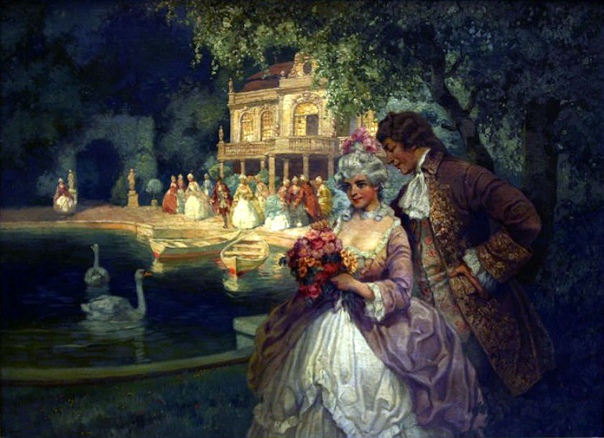 Старинные картины. Рудольф Альфред Хогер. Рудольф Альфред Хогер художник картины. Художник Rudolf Alfred hoger (1877-1930). Австрийский художник Rudolf Alfred hoger. Старинные картины. Рудольф Альфред Хогер. Рудольф Альфред Хогер художник картины. Художник Rudolf Alfred hoger (1877-1930). Австрийский художник Rudolf Alfred hoger.