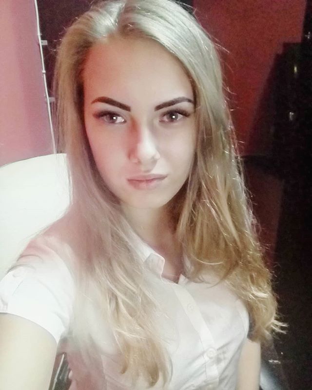 Елена Кравец | Одесса