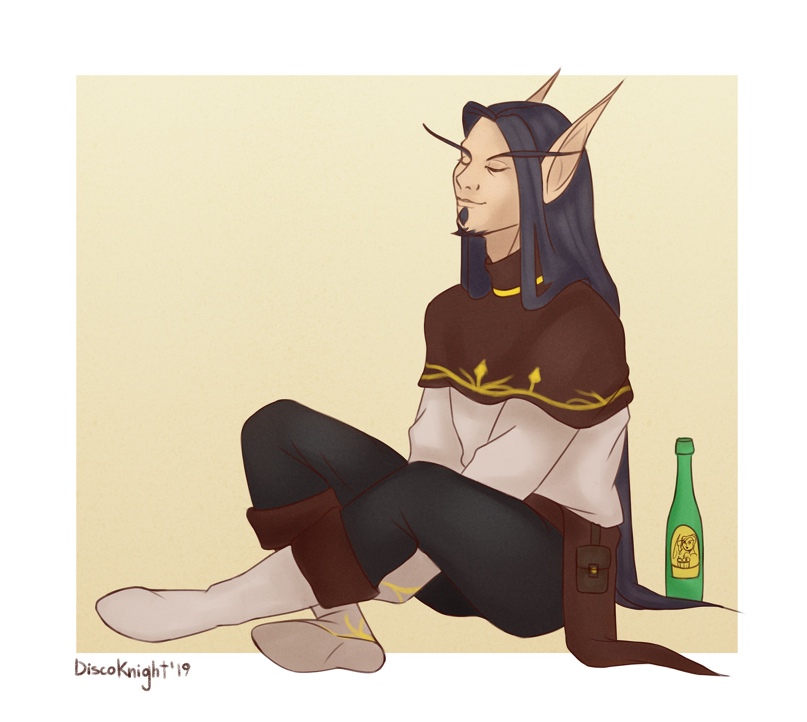 Ксения Колобаева | Москва