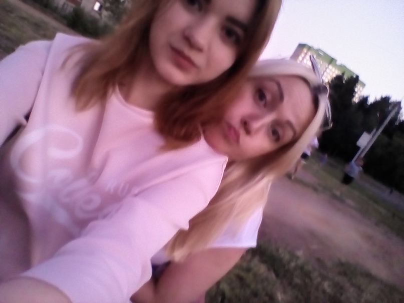 Ольга Кириллова | Ижевск