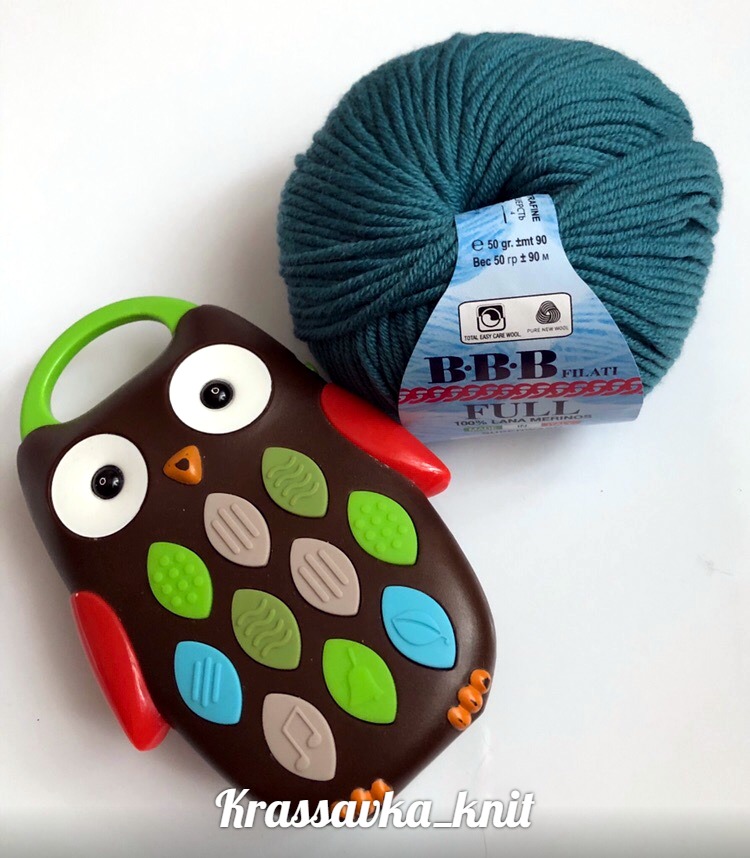 Светлана Светлакова | Москва