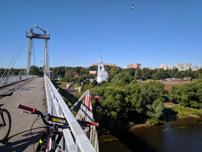 Андрей Богданов | Москва