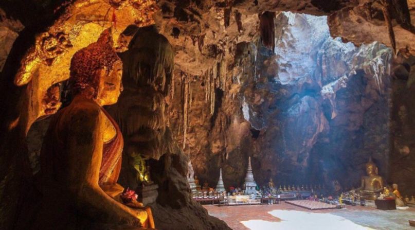 Юлия Астахова | Лангепас