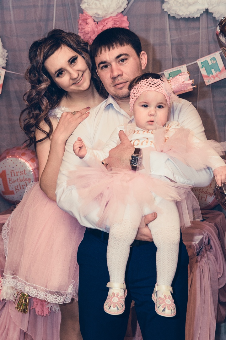 Наталья Кожевникова | Чита