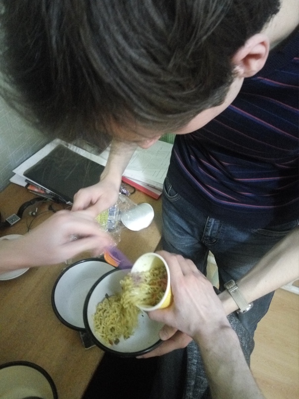 Евгений Аксёнов | Гомель