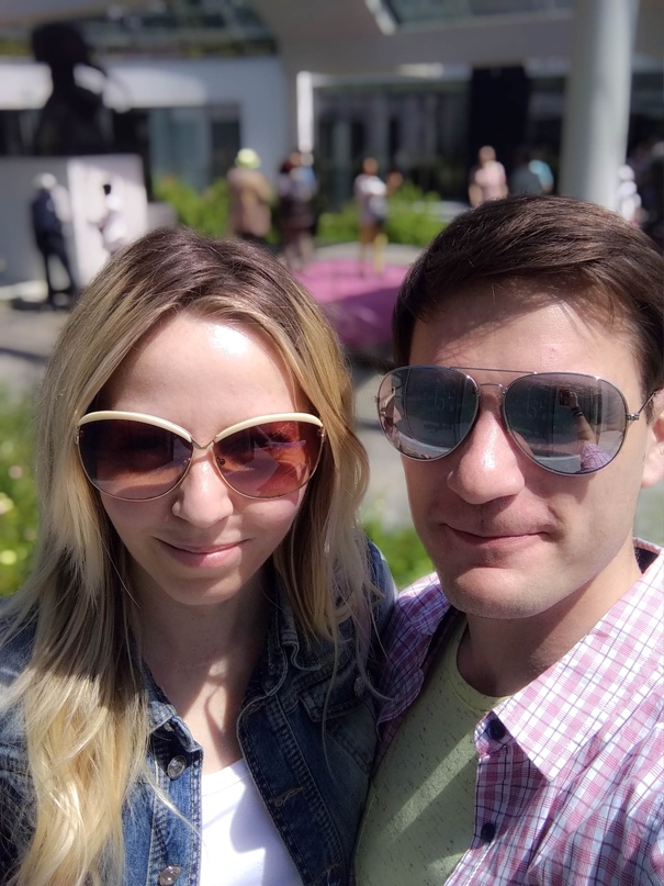 Даниил Муйдинов | Варна