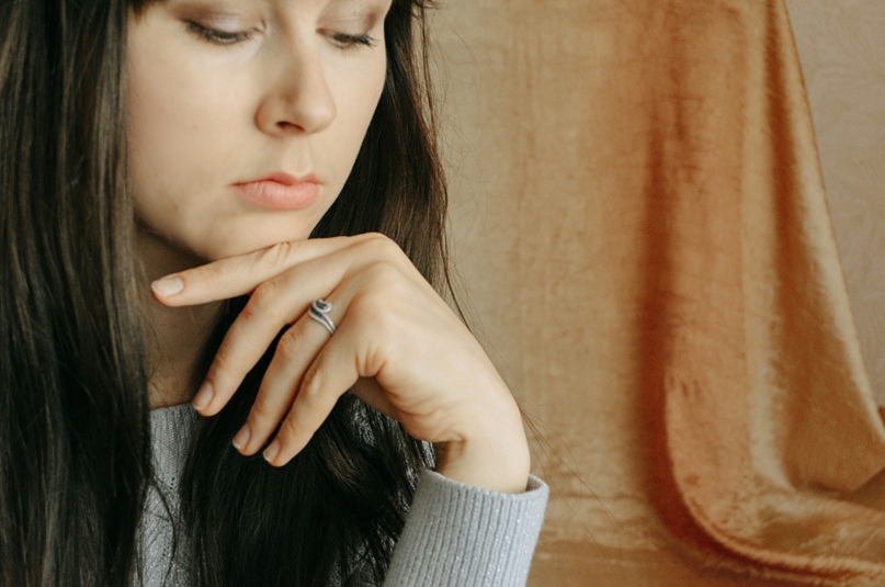 Мария Гущина | Калининград