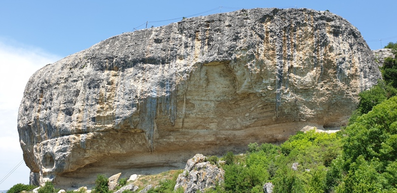 Михаил Гаев | Екатеринбург